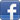 Facebook Silvia Martinelli