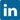 Linkedin Silvia Martinelli