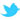 Twitter Boutique